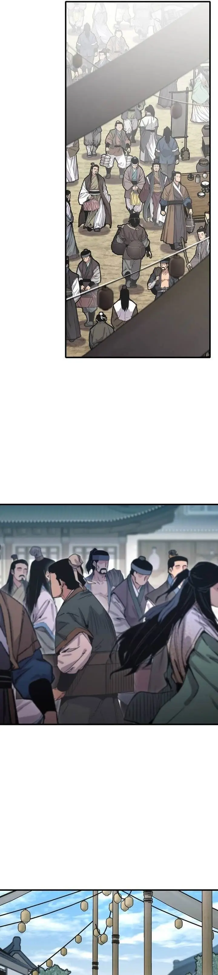 image-komik-reborn-as-the-heavenly-demon-chapter-79-33/44