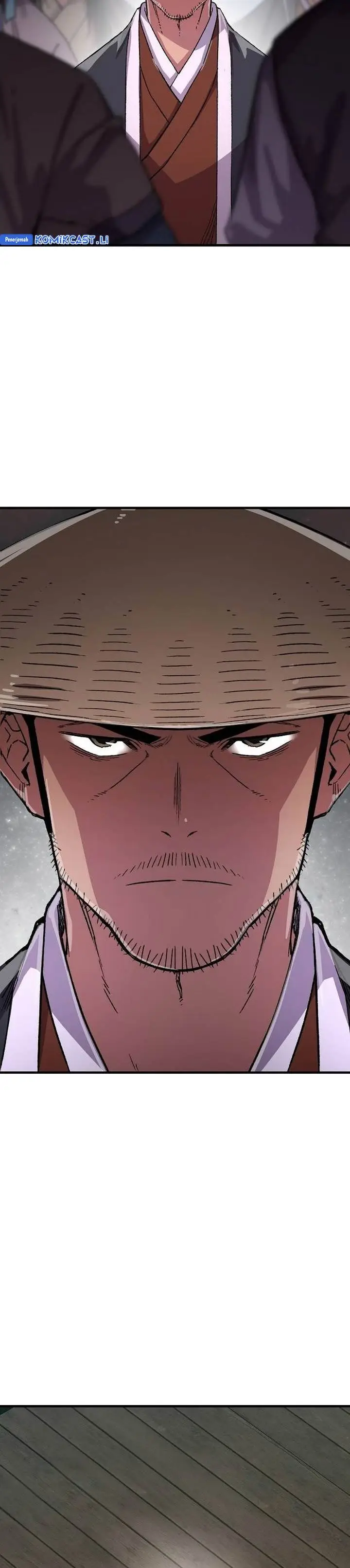 image-komik-reborn-as-the-heavenly-demon-chapter-79-35/44