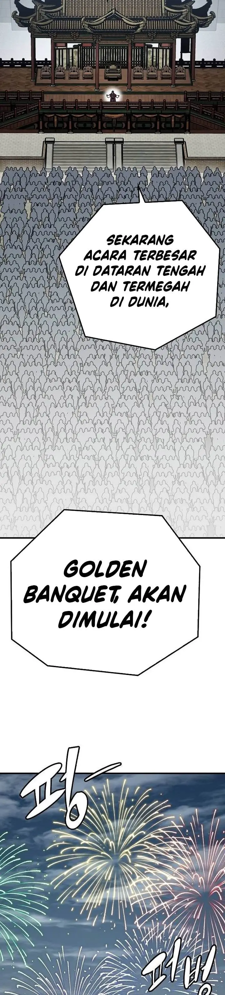 image-komik-reborn-as-the-heavenly-demon-chapter-79-37/44