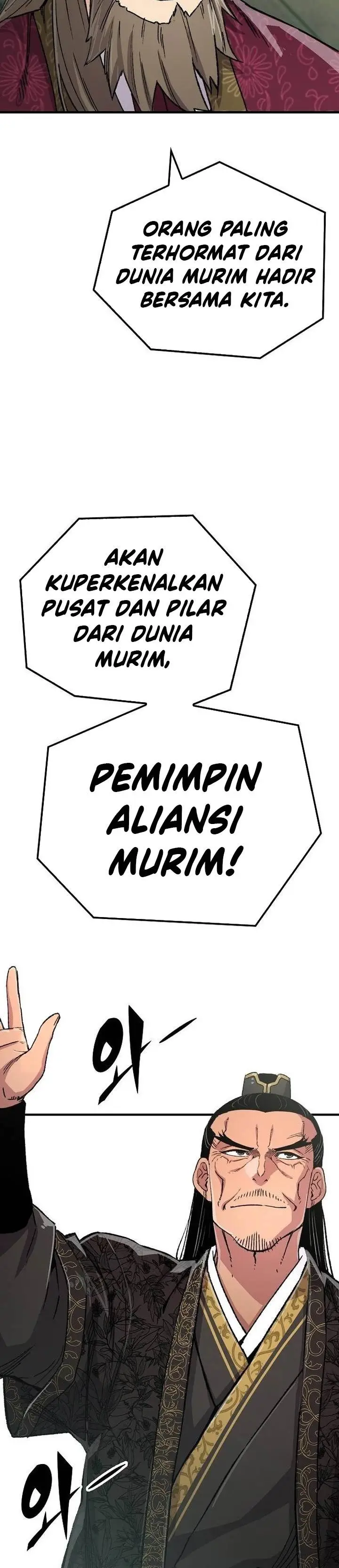 image-komik-reborn-as-the-heavenly-demon-chapter-79-40/44