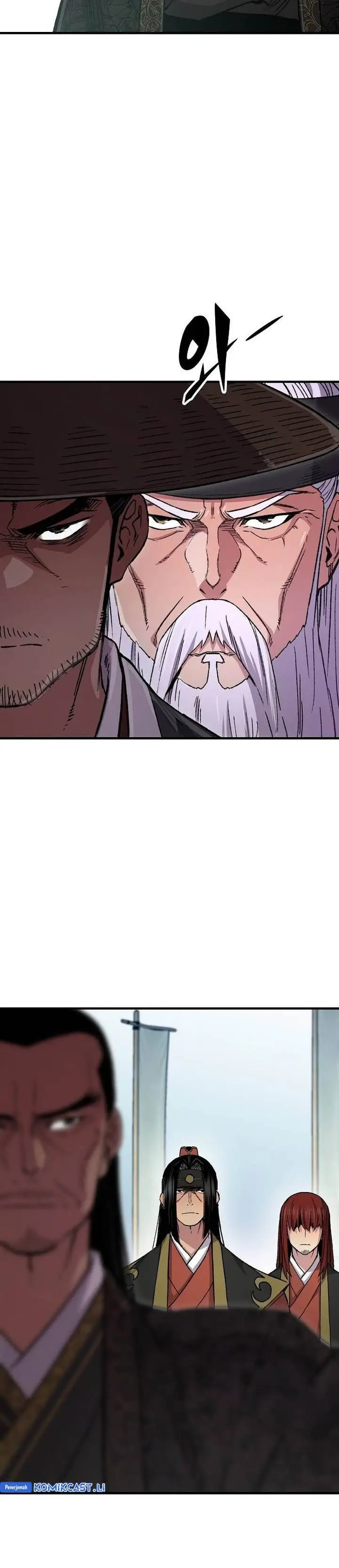 image-komik-reborn-as-the-heavenly-demon-chapter-79-41/44