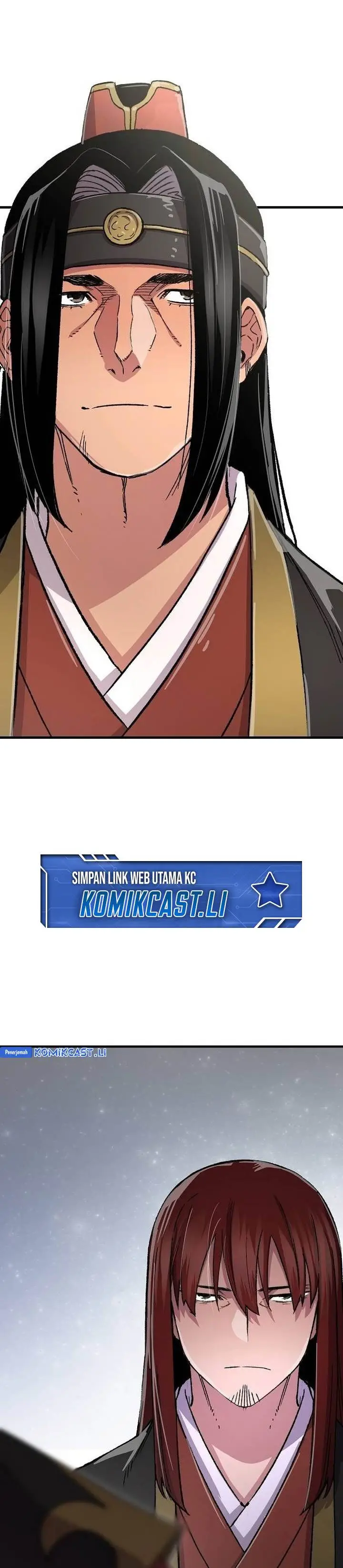 image-komik-reborn-as-the-heavenly-demon-chapter-79-42/44