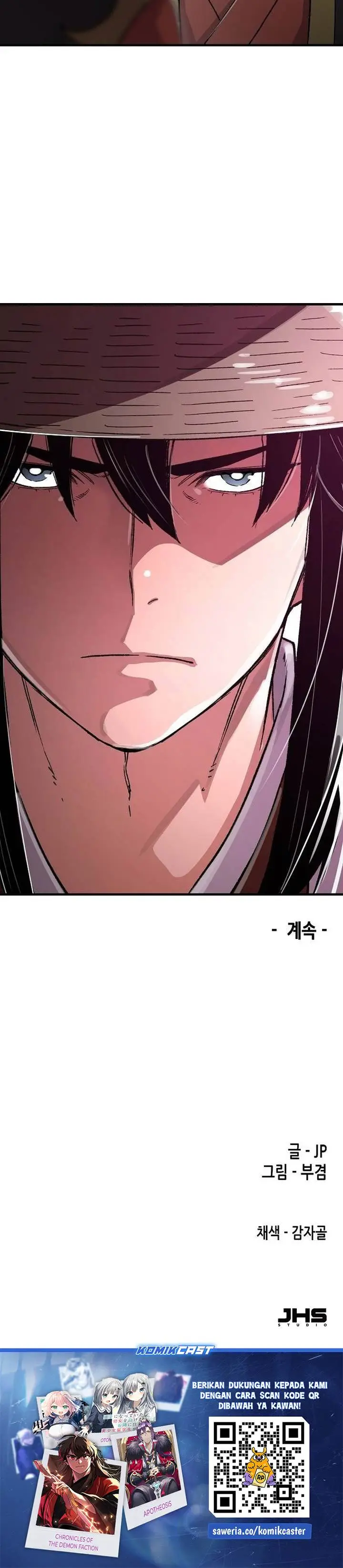 image-komik-reborn-as-the-heavenly-demon-chapter-79-43/44