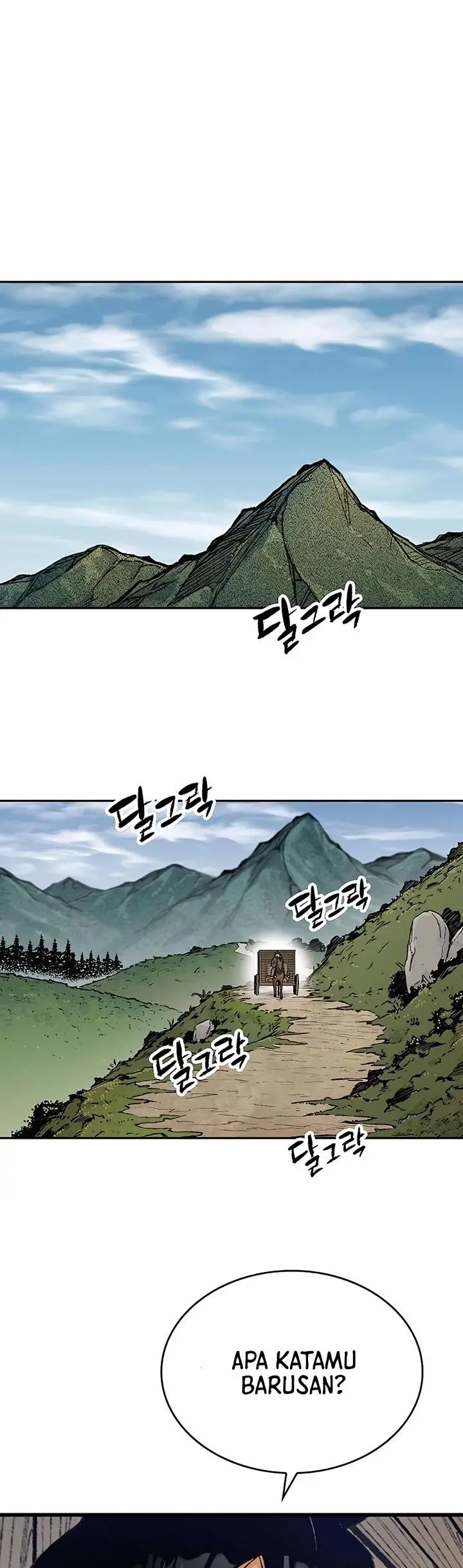 image-komik-reborn-as-the-heavenly-demon-chapter-8-0/43