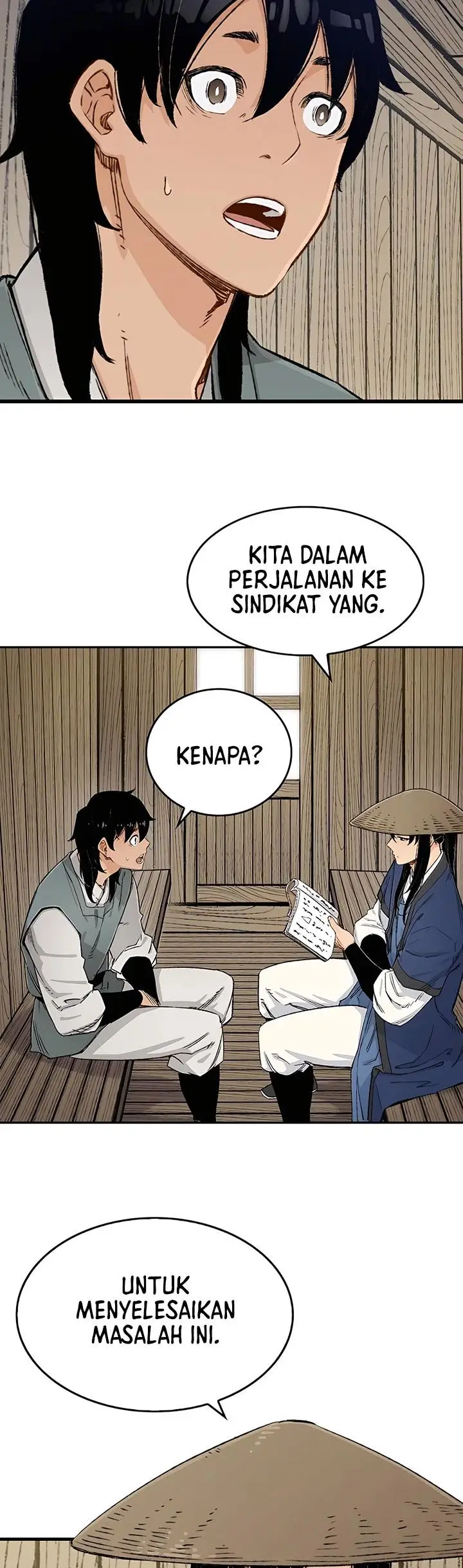 image-komik-reborn-as-the-heavenly-demon-chapter-8-1/43