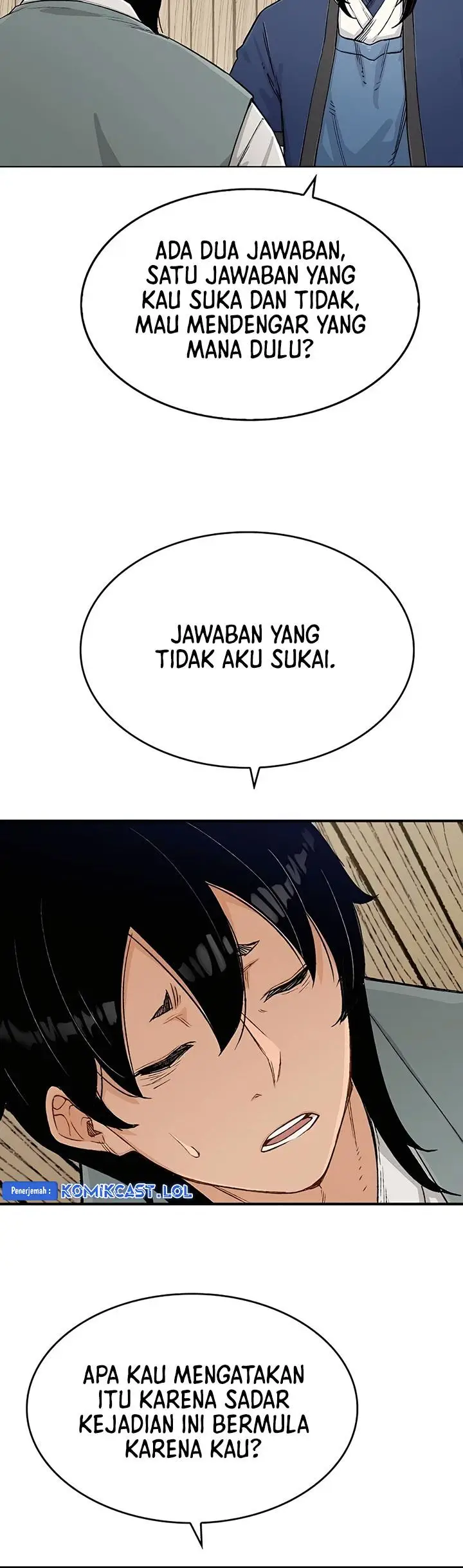 image-komik-reborn-as-the-heavenly-demon-chapter-8-3/43