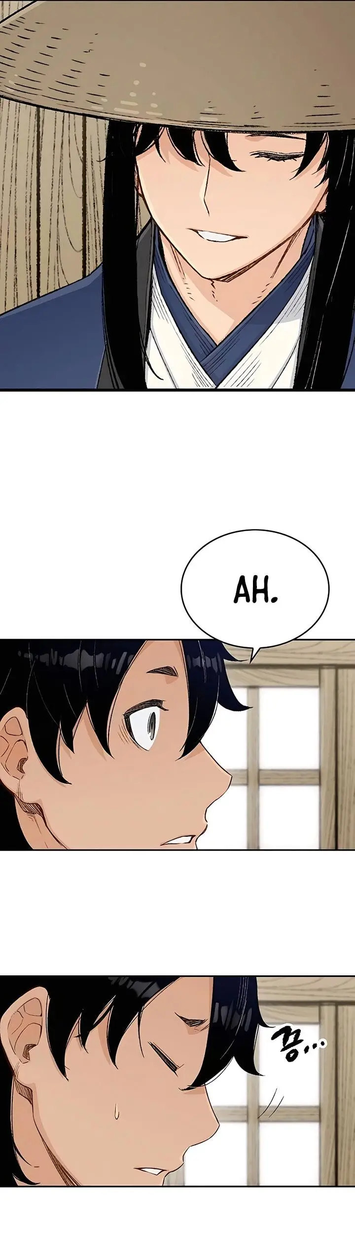 image-komik-reborn-as-the-heavenly-demon-chapter-8-4/43