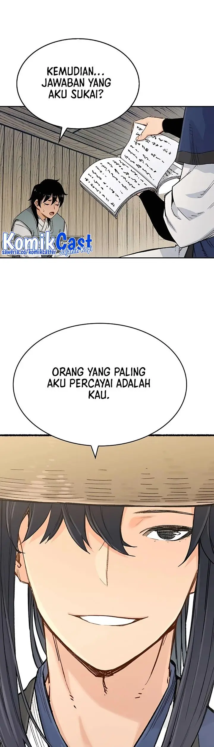 image-komik-reborn-as-the-heavenly-demon-chapter-8-5/43