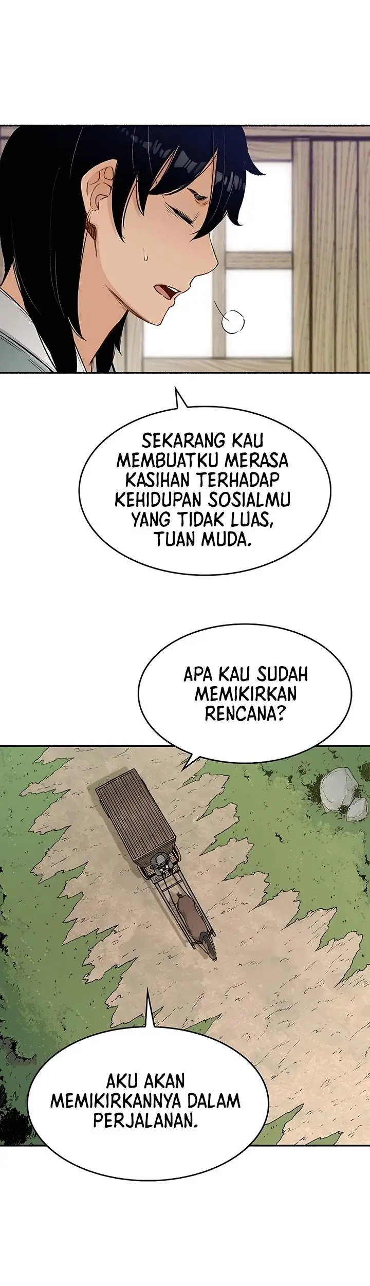 image-komik-reborn-as-the-heavenly-demon-chapter-8-7/43