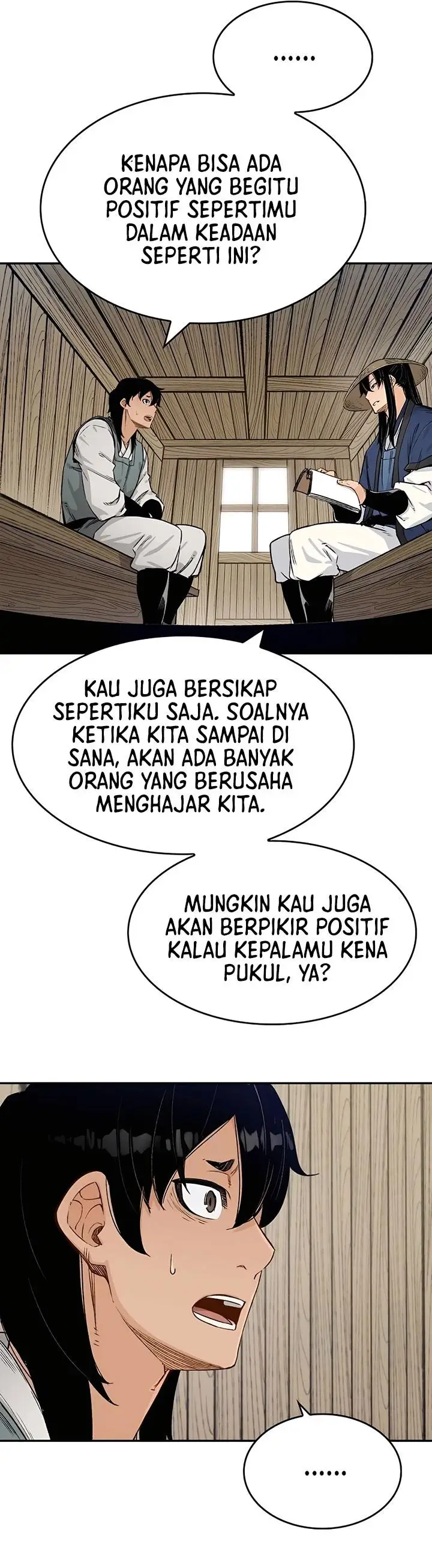 image-komik-reborn-as-the-heavenly-demon-chapter-8-8/43