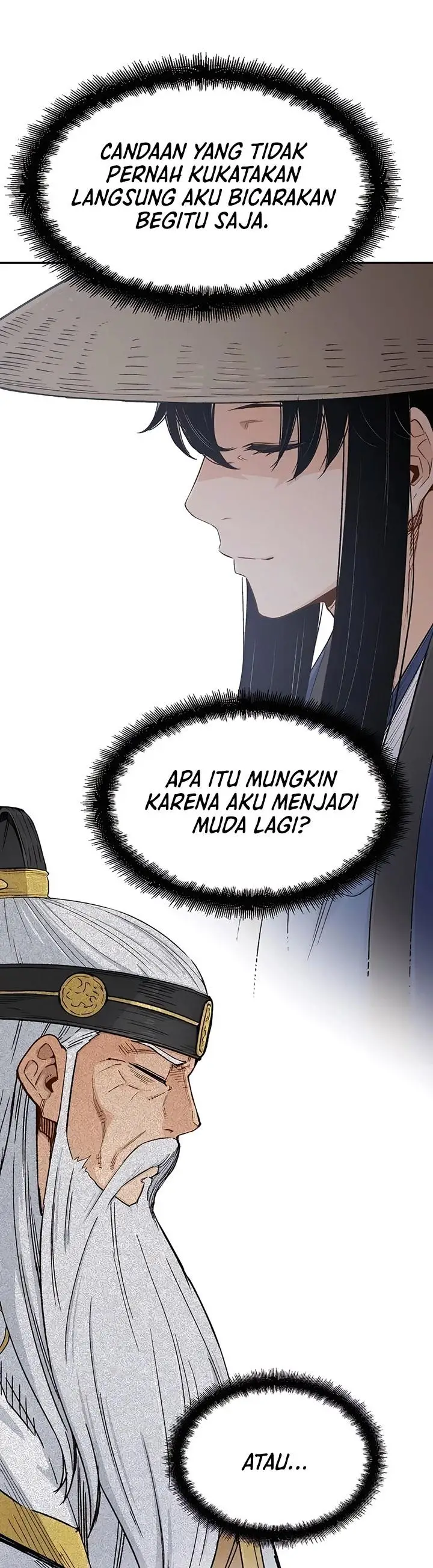 image-komik-reborn-as-the-heavenly-demon-chapter-8-9/43