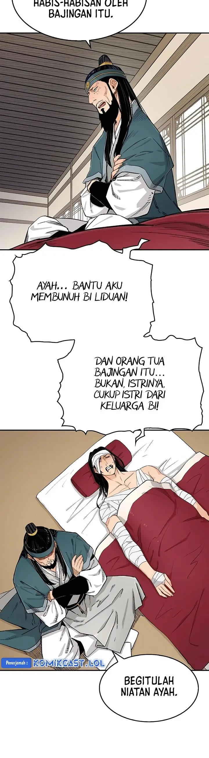 image-komik-reborn-as-the-heavenly-demon-chapter-8-11/43