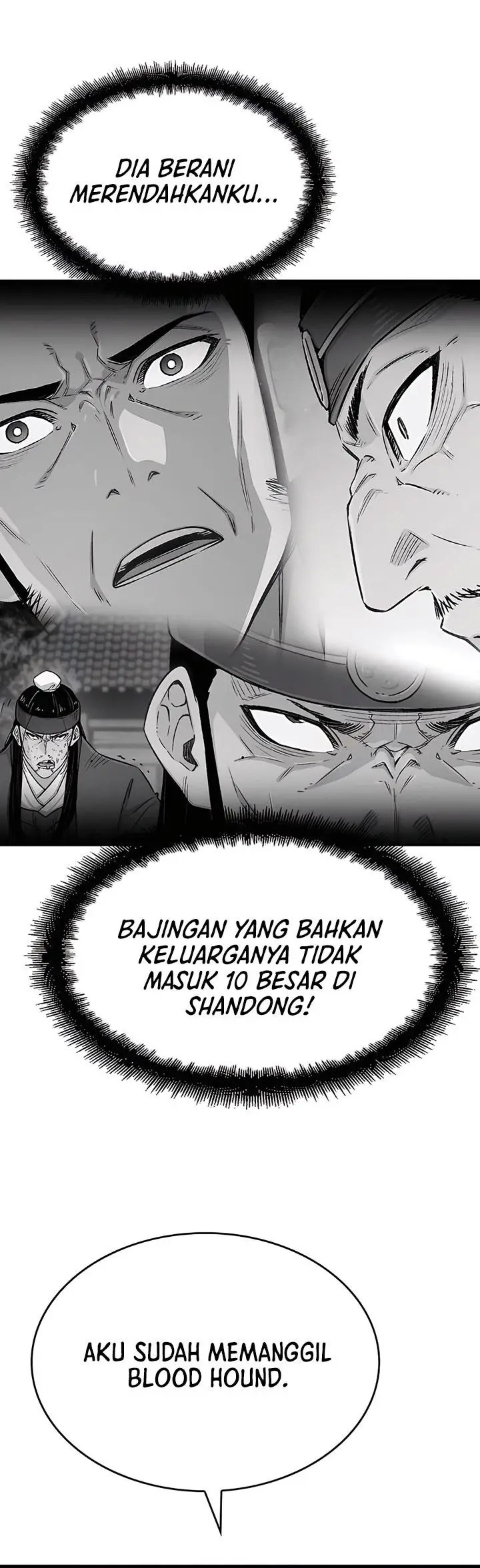 image-komik-reborn-as-the-heavenly-demon-chapter-8-12/43