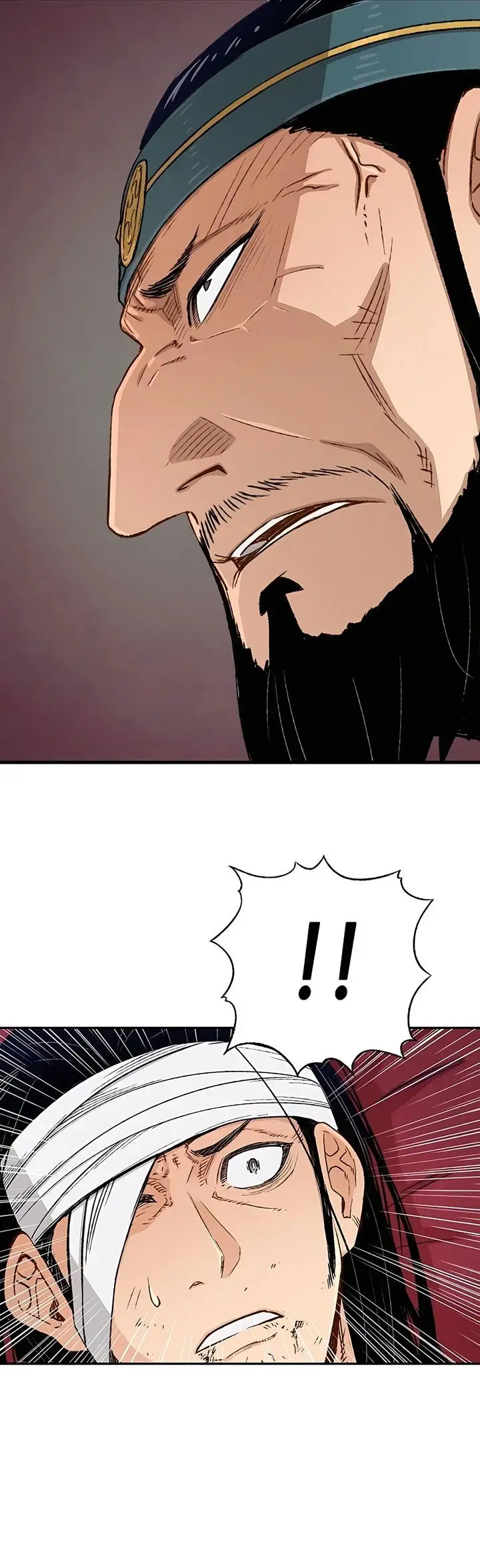 image-komik-reborn-as-the-heavenly-demon-chapter-8-13/43