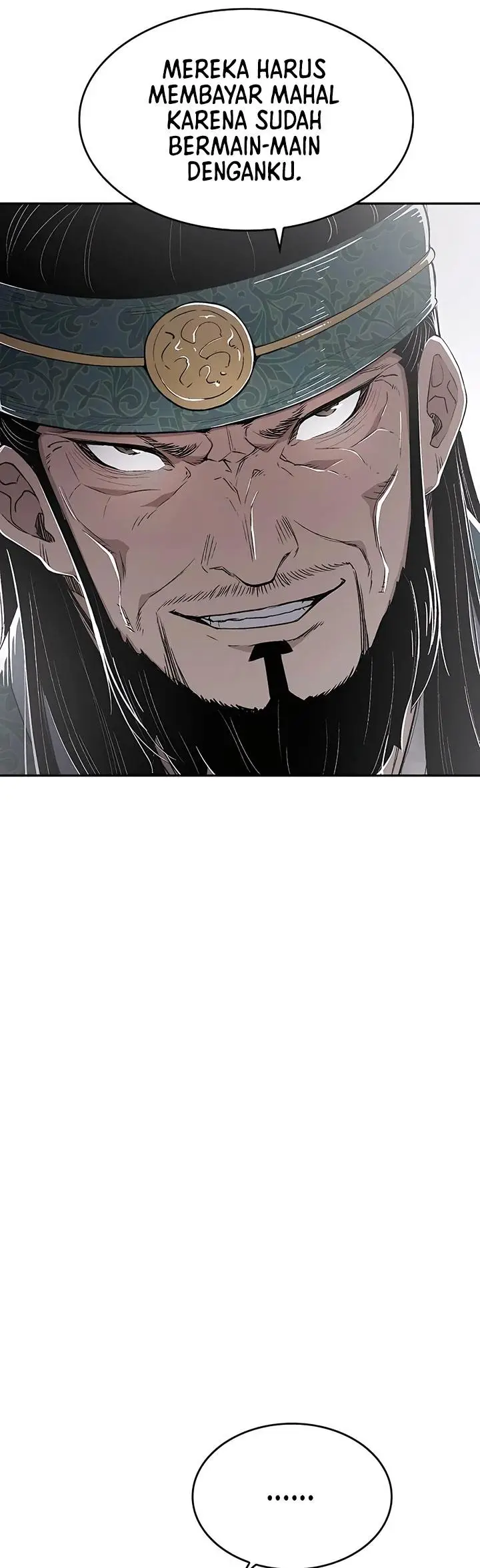 image-komik-reborn-as-the-heavenly-demon-chapter-8-14/43