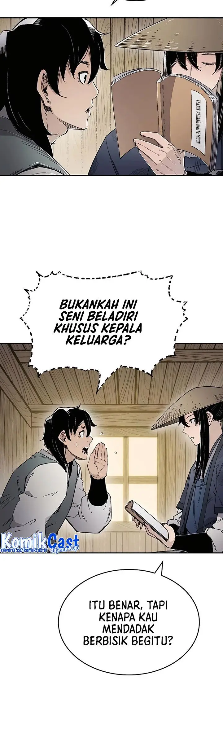 image-komik-reborn-as-the-heavenly-demon-chapter-8-15/43