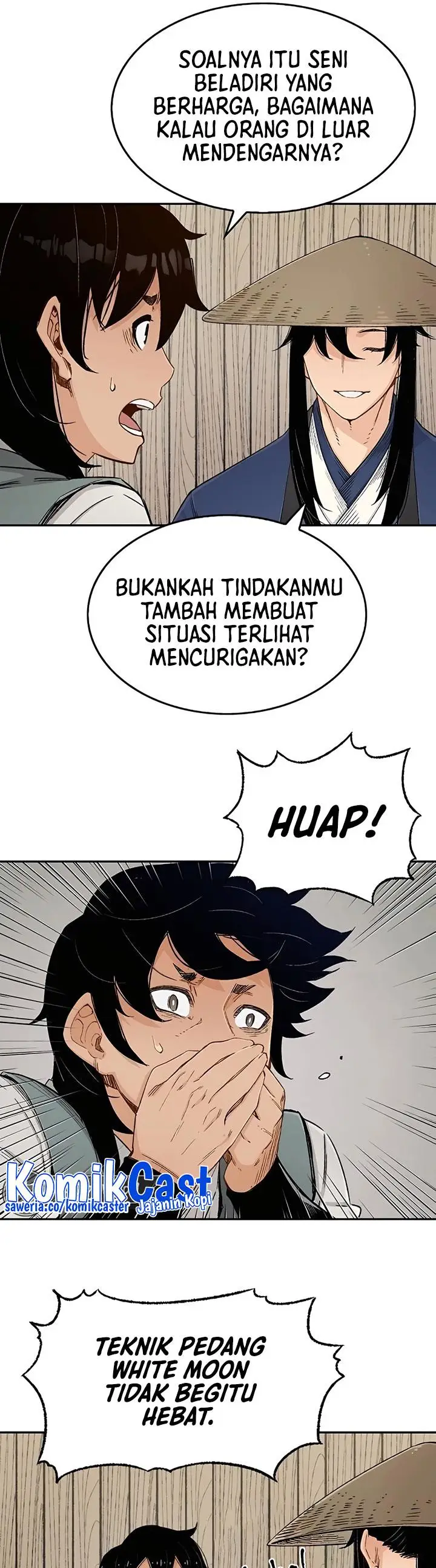 image-komik-reborn-as-the-heavenly-demon-chapter-8-16/43
