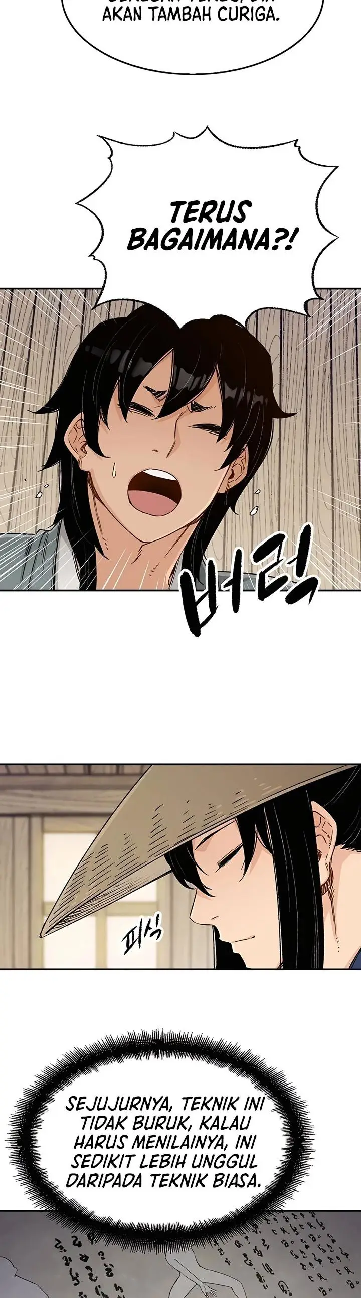 image-komik-reborn-as-the-heavenly-demon-chapter-8-18/43