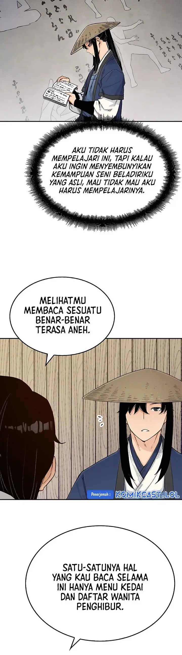 image-komik-reborn-as-the-heavenly-demon-chapter-8-19/43