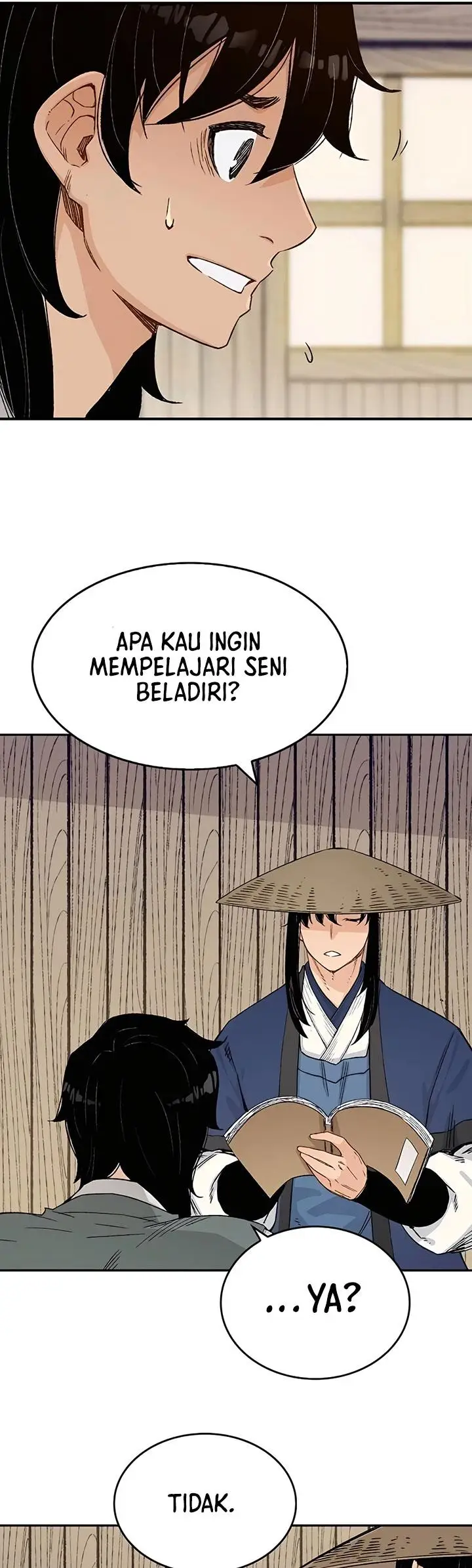 image-komik-reborn-as-the-heavenly-demon-chapter-8-20/43