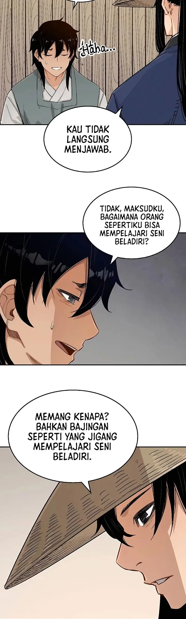 image-komik-reborn-as-the-heavenly-demon-chapter-8-21/43