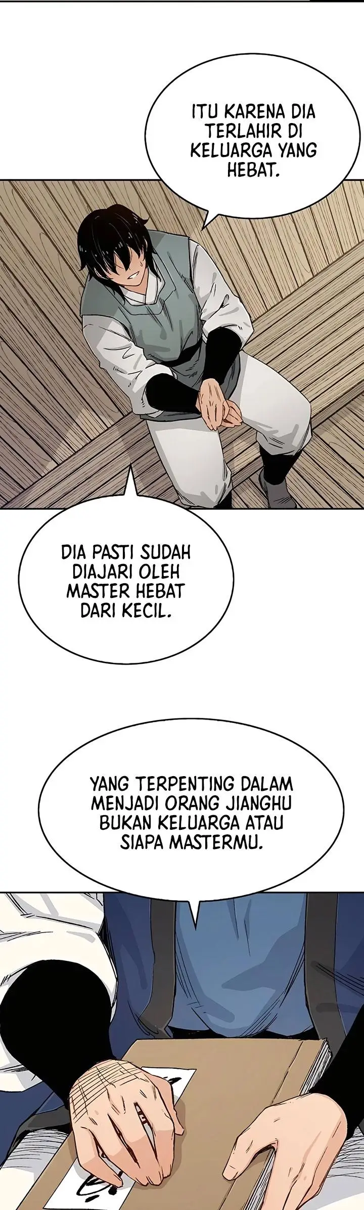 image-komik-reborn-as-the-heavenly-demon-chapter-8-22/43