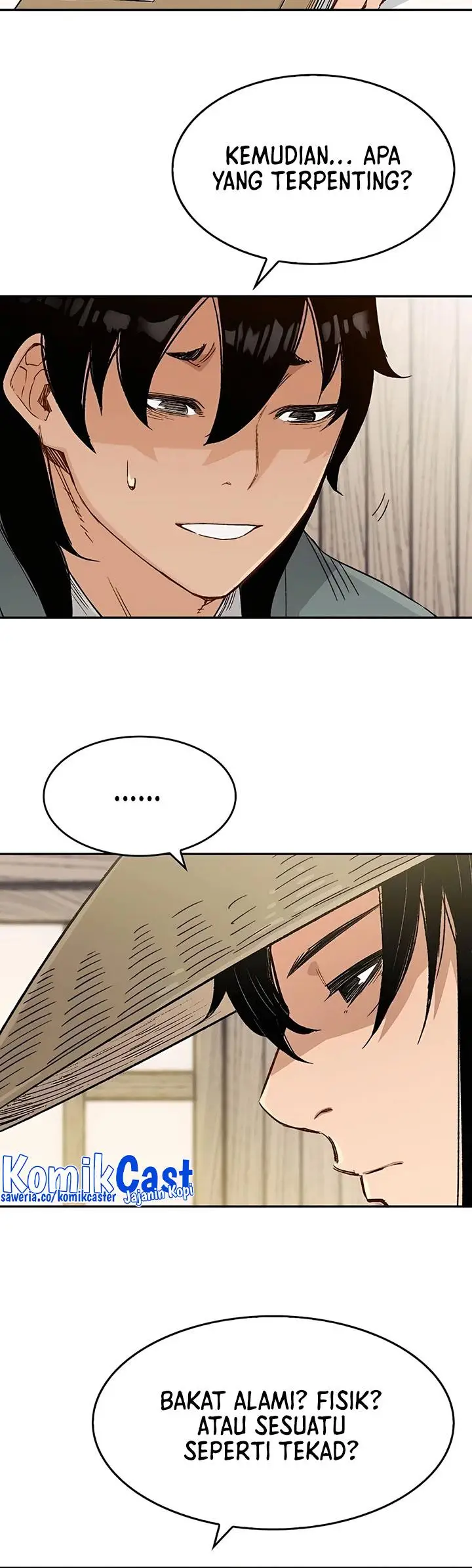 image-komik-reborn-as-the-heavenly-demon-chapter-8-23/43