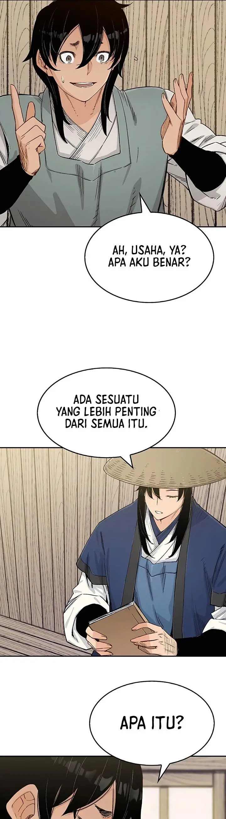 image-komik-reborn-as-the-heavenly-demon-chapter-8-24/43