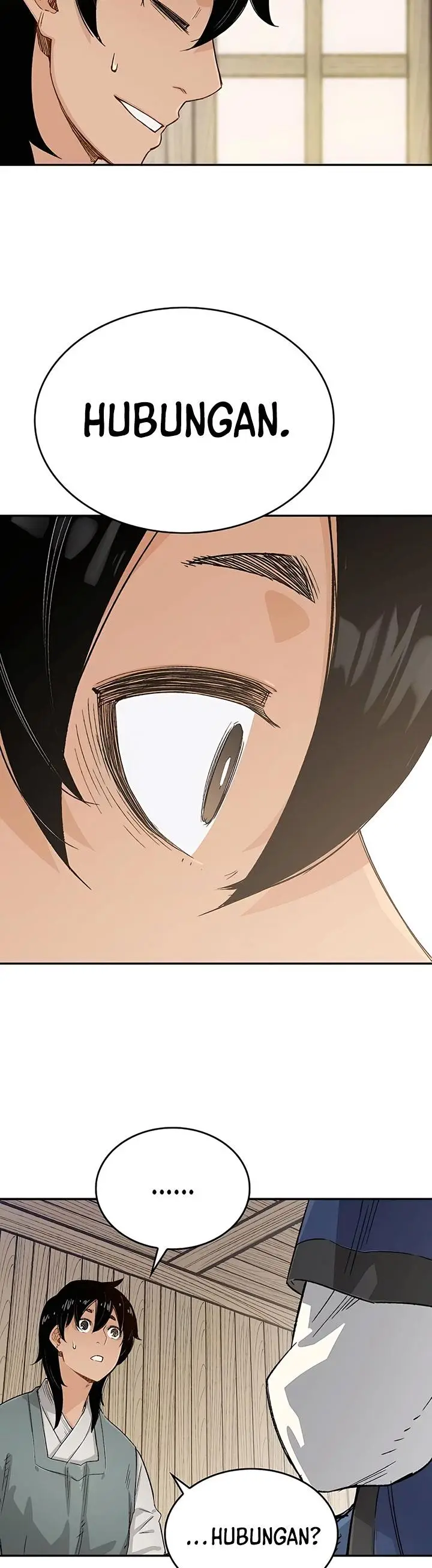 image-komik-reborn-as-the-heavenly-demon-chapter-8-25/43