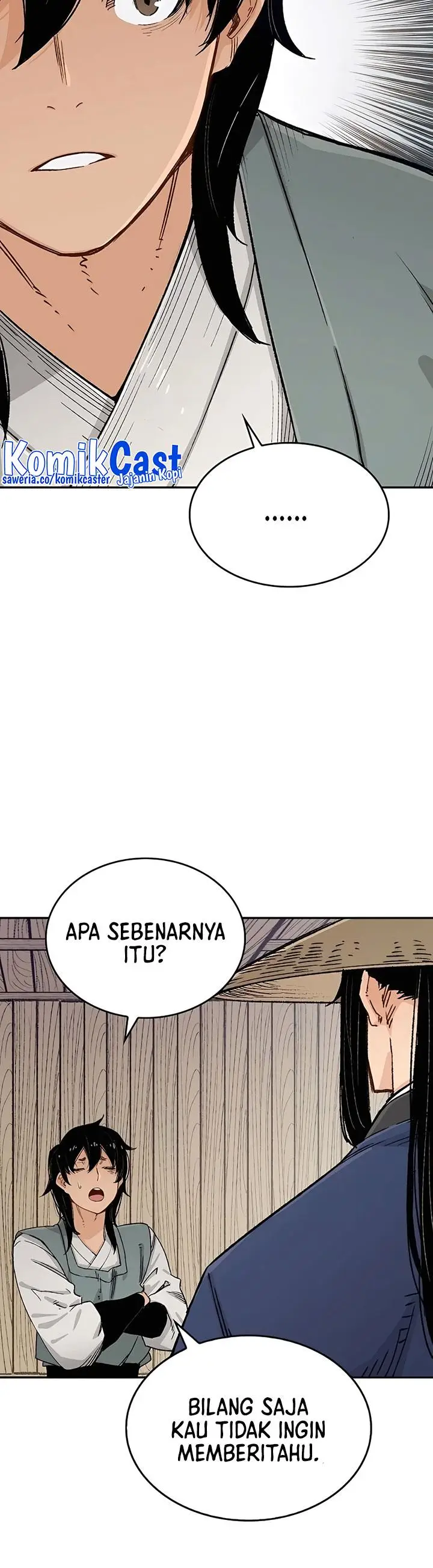 image-komik-reborn-as-the-heavenly-demon-chapter-8-27/43