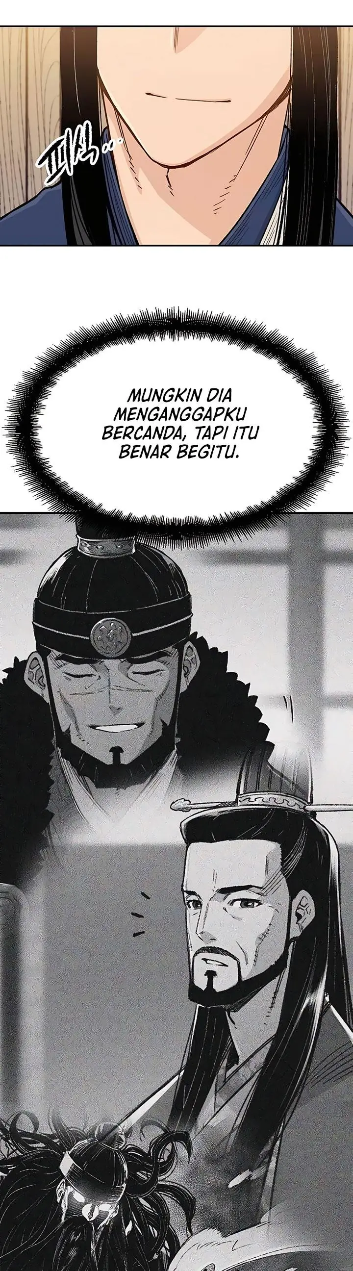 image-komik-reborn-as-the-heavenly-demon-chapter-8-28/43