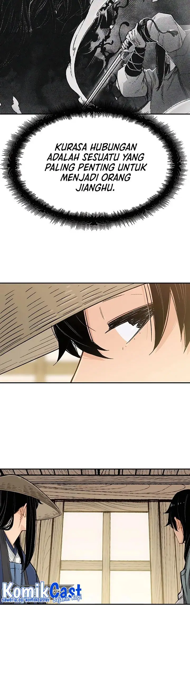 image-komik-reborn-as-the-heavenly-demon-chapter-8-29/43