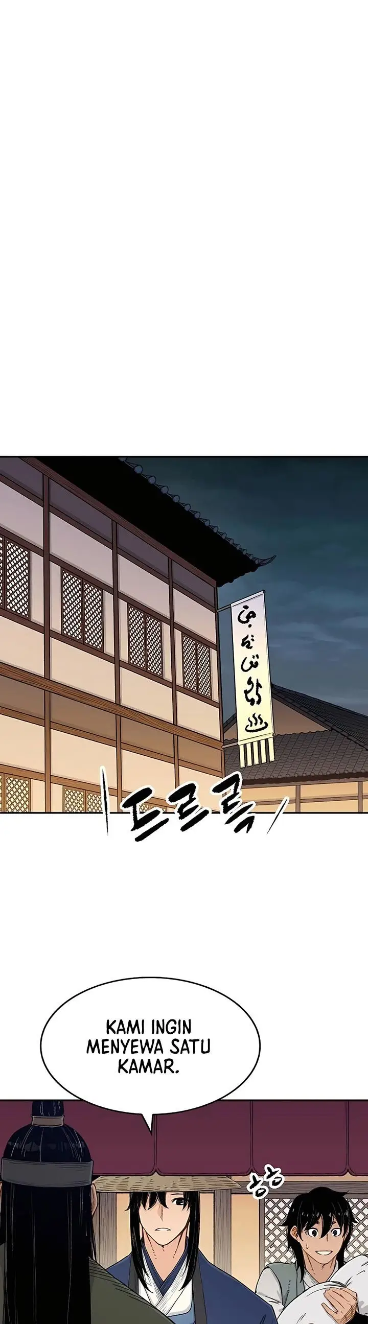 image-komik-reborn-as-the-heavenly-demon-chapter-8-30/43