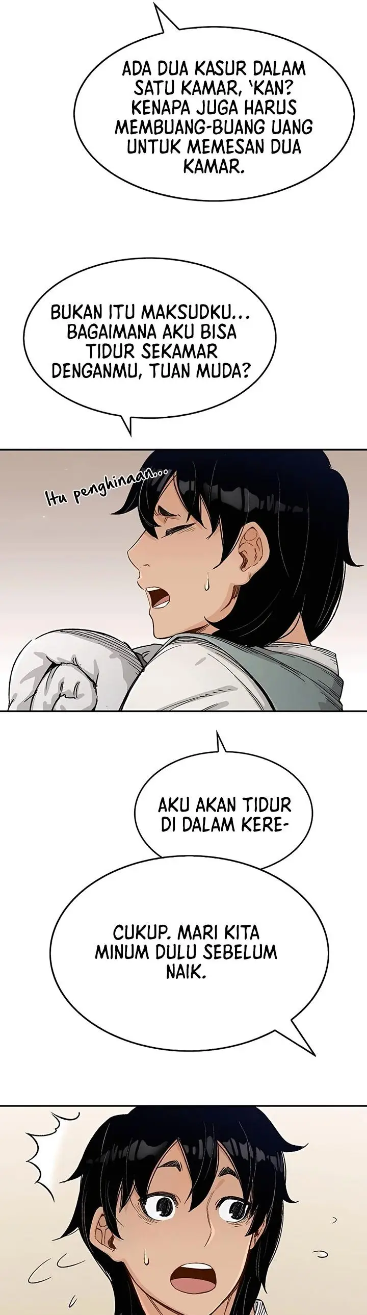 image-komik-reborn-as-the-heavenly-demon-chapter-8-32/43