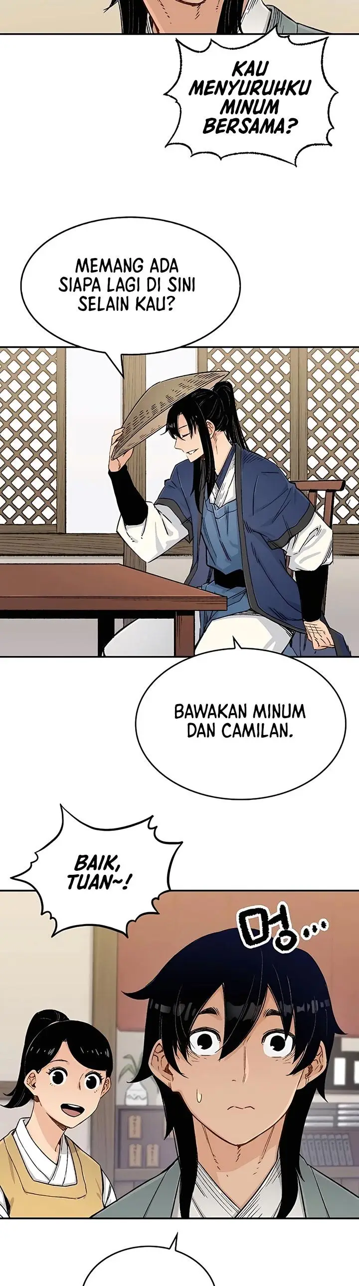 image-komik-reborn-as-the-heavenly-demon-chapter-8-33/43