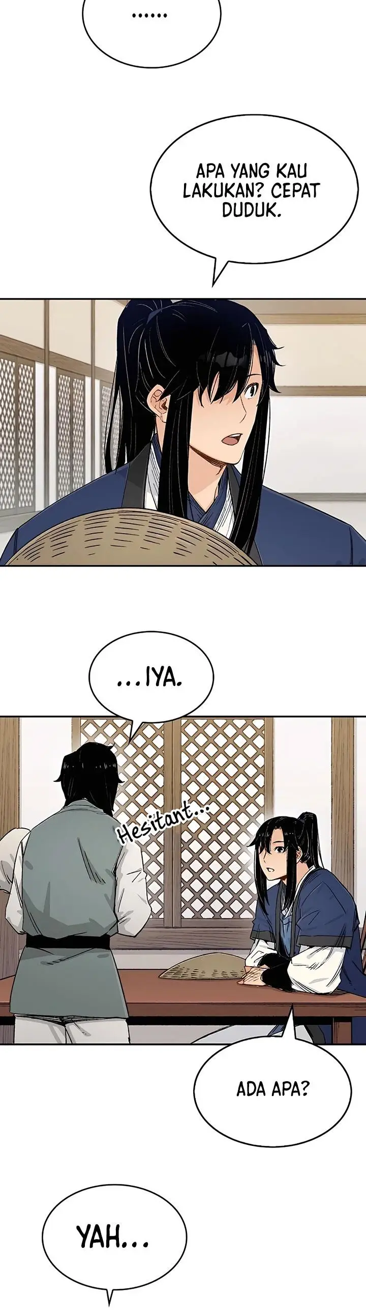 image-komik-reborn-as-the-heavenly-demon-chapter-8-34/43