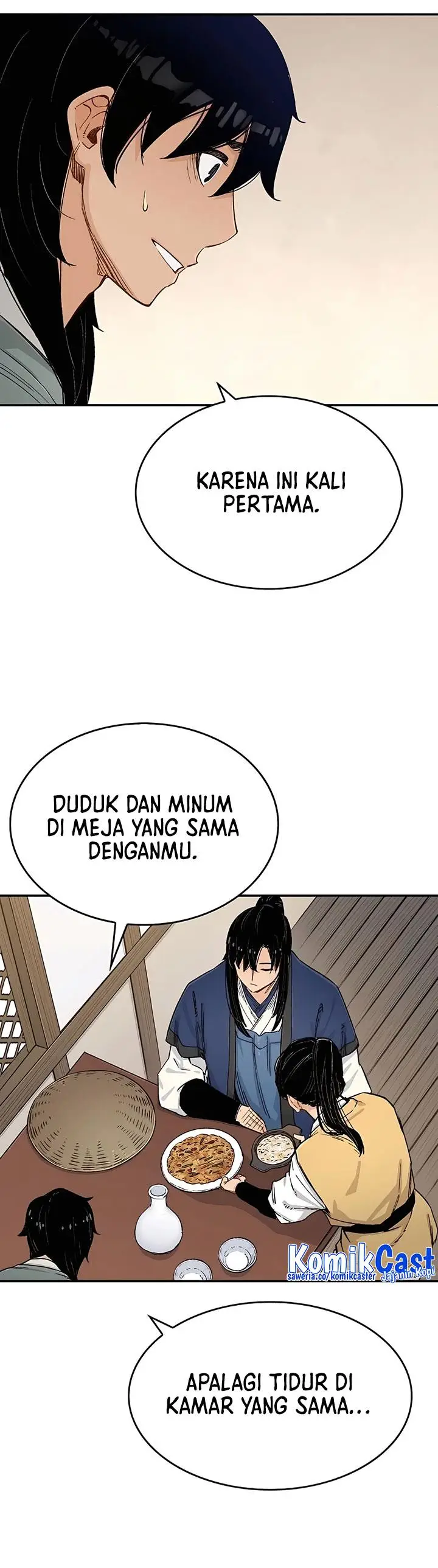 image-komik-reborn-as-the-heavenly-demon-chapter-8-35/43