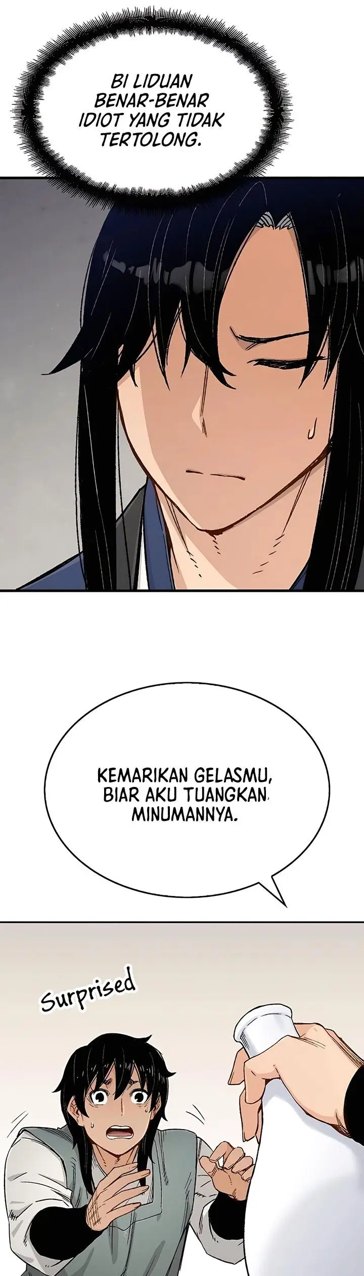 image-komik-reborn-as-the-heavenly-demon-chapter-8-36/43