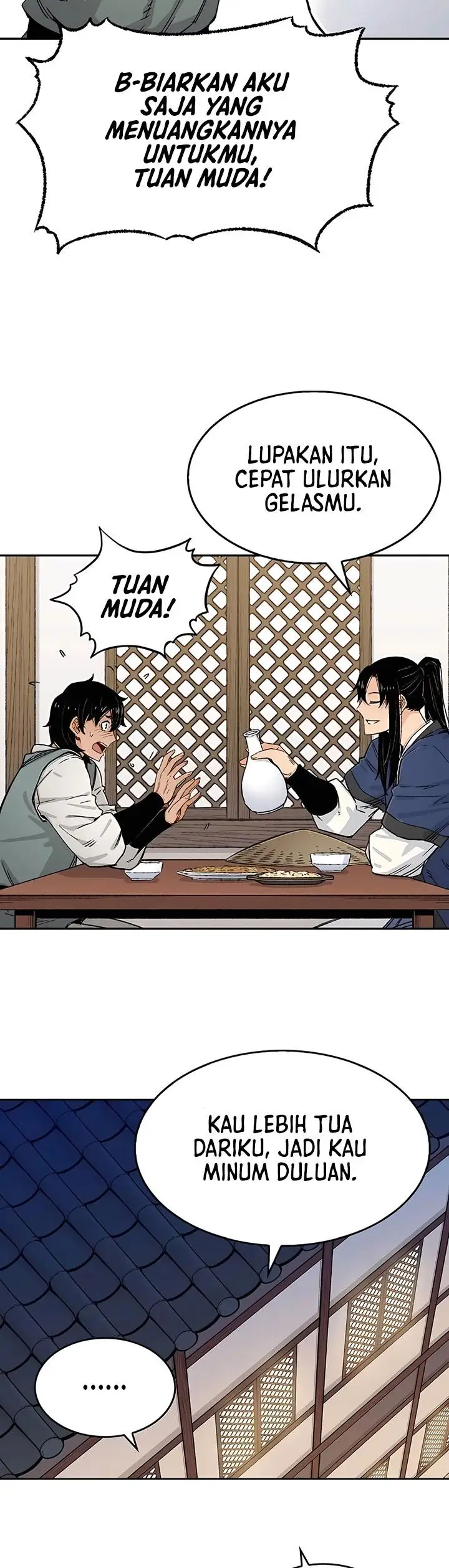 image-komik-reborn-as-the-heavenly-demon-chapter-8-37/43