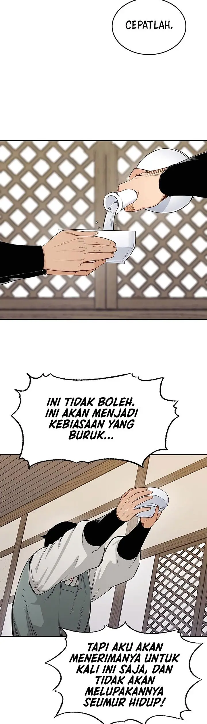 image-komik-reborn-as-the-heavenly-demon-chapter-8-38/43