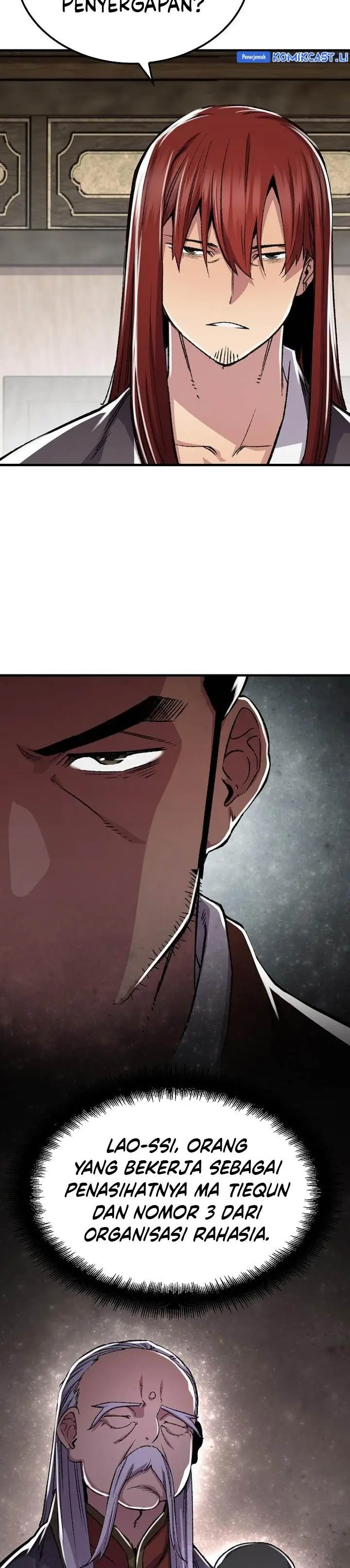 image-komik-reborn-as-the-heavenly-demon-chapter-80-1/47