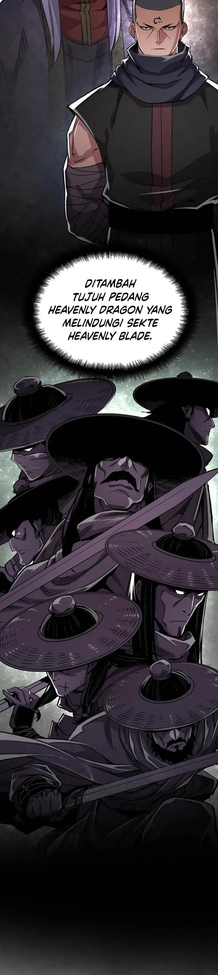 image-komik-reborn-as-the-heavenly-demon-chapter-80-2/47