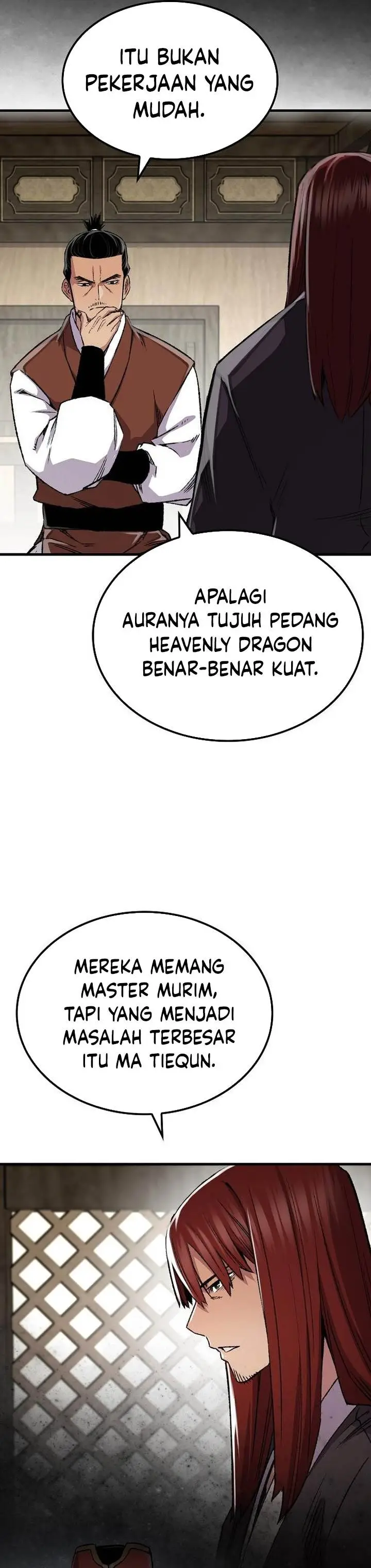 image-komik-reborn-as-the-heavenly-demon-chapter-80-3/47