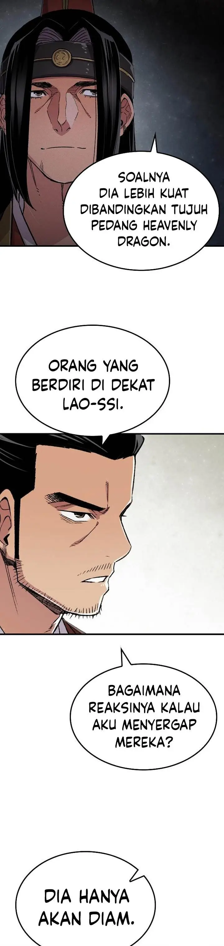 image-komik-reborn-as-the-heavenly-demon-chapter-80-4/47