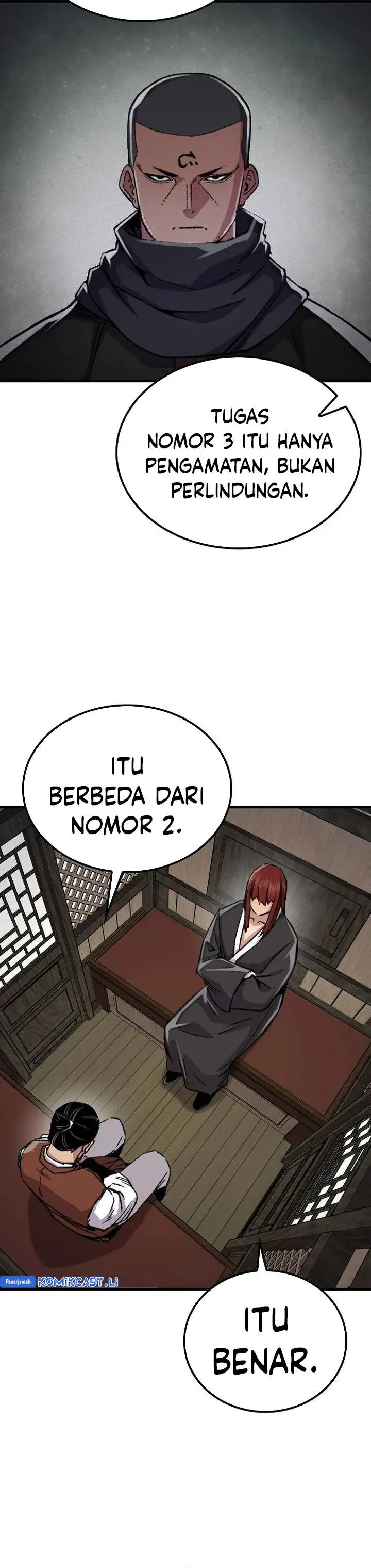 image-komik-reborn-as-the-heavenly-demon-chapter-80-5/47