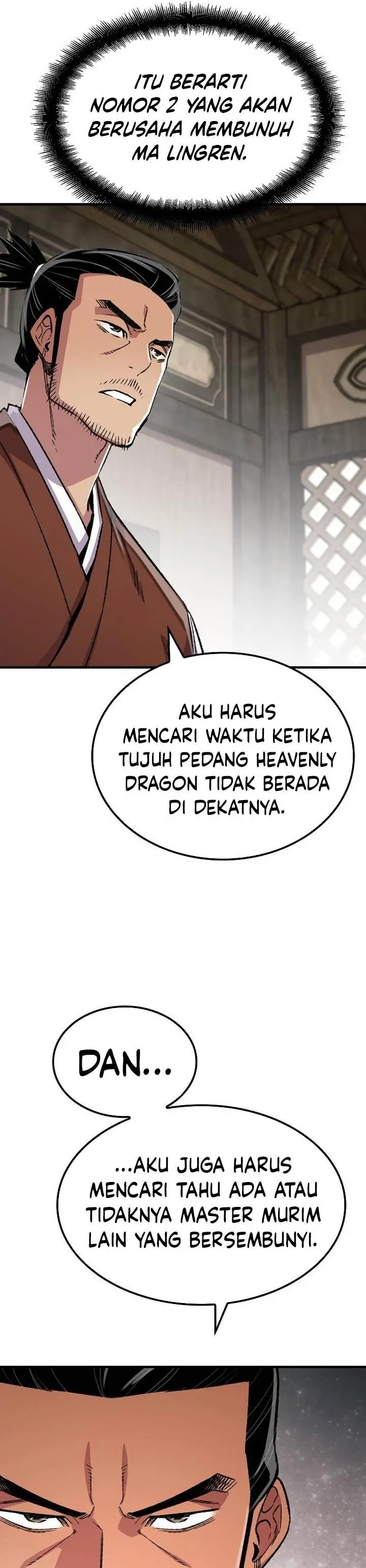 image-komik-reborn-as-the-heavenly-demon-chapter-80-6/47