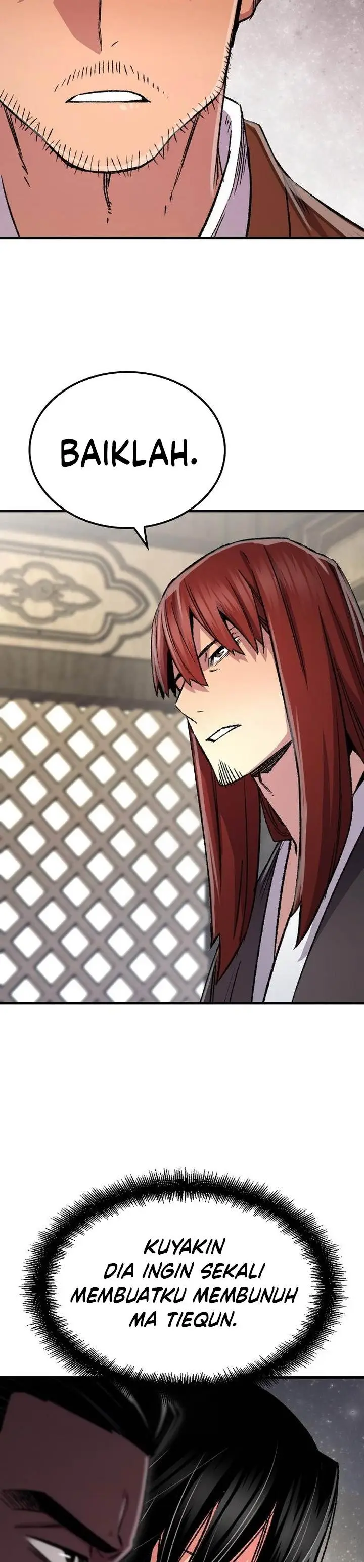 image-komik-reborn-as-the-heavenly-demon-chapter-80-7/47