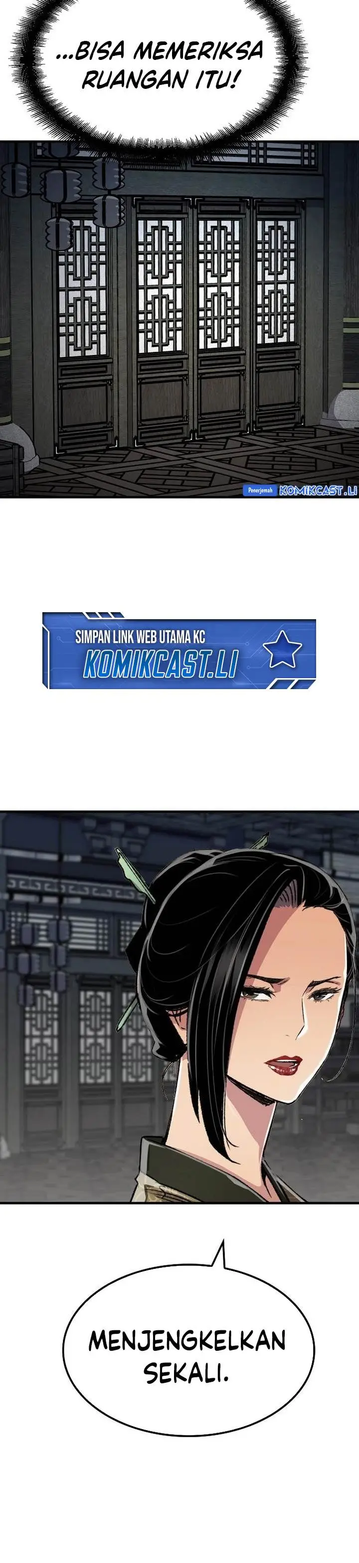 image-komik-reborn-as-the-heavenly-demon-chapter-80-11/47