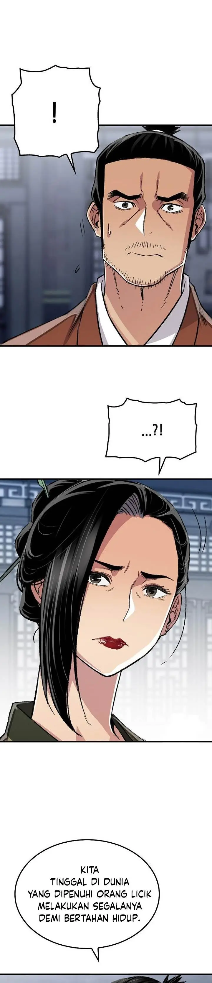 image-komik-reborn-as-the-heavenly-demon-chapter-80-13/47