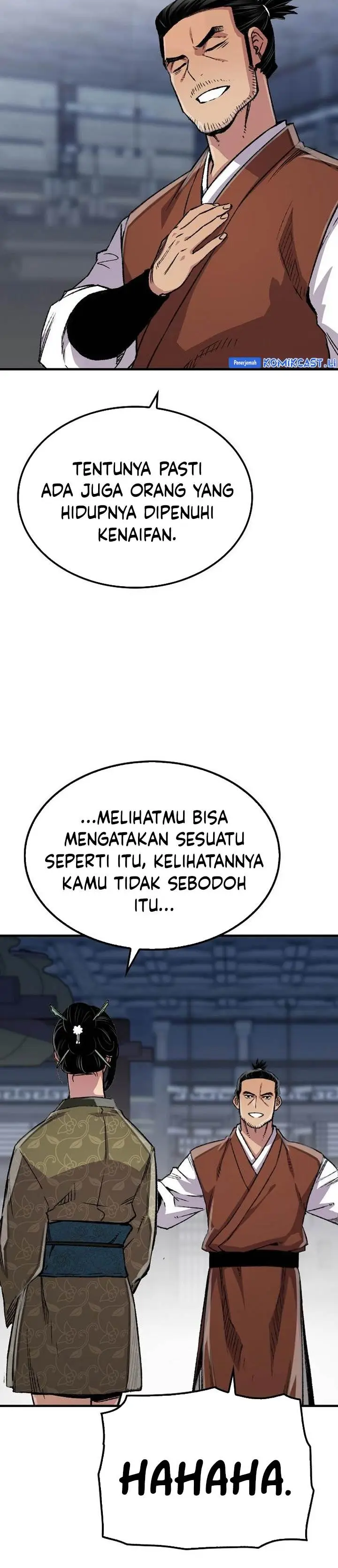 image-komik-reborn-as-the-heavenly-demon-chapter-80-14/47